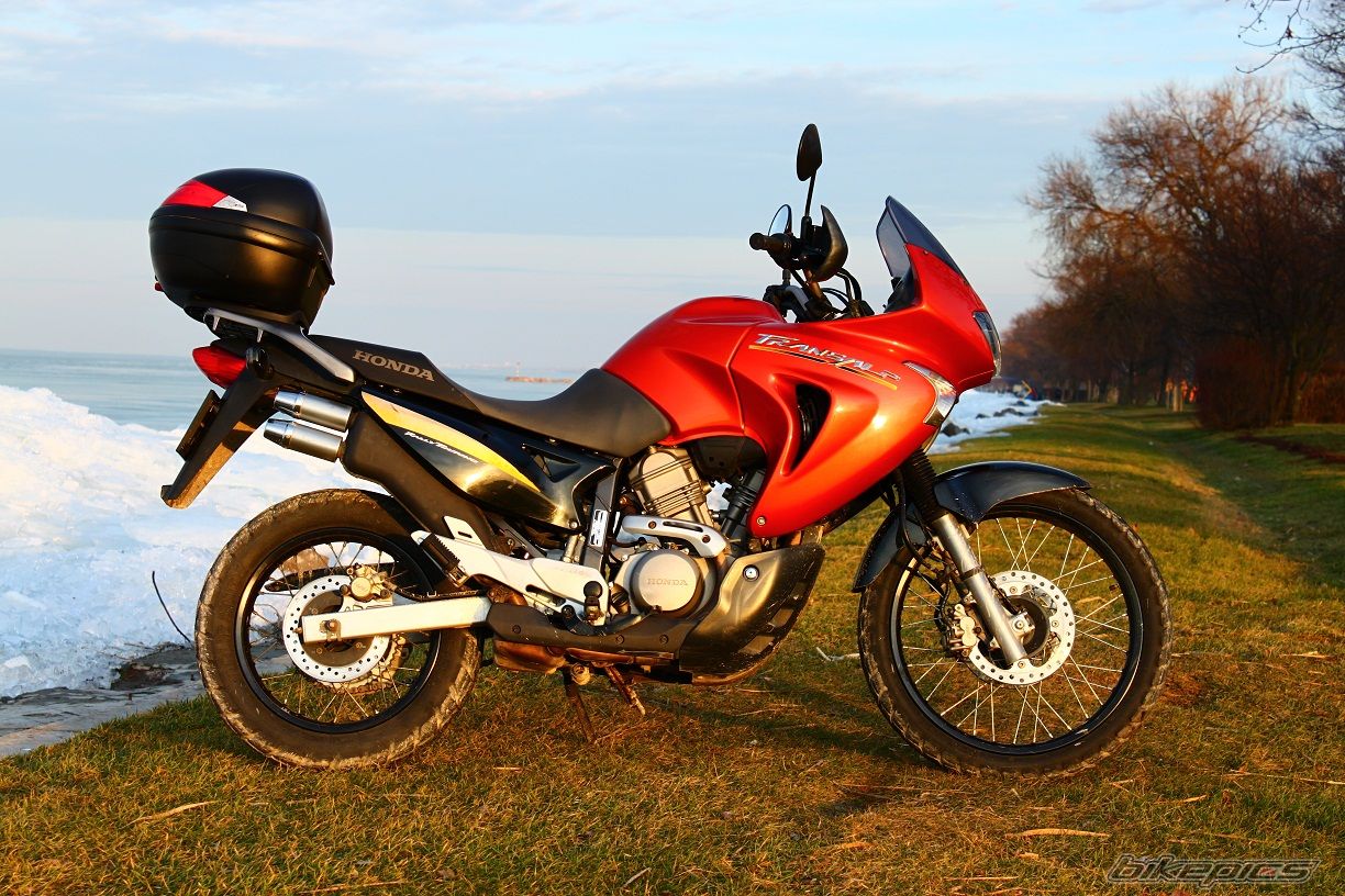 Bike Photo 2330531
