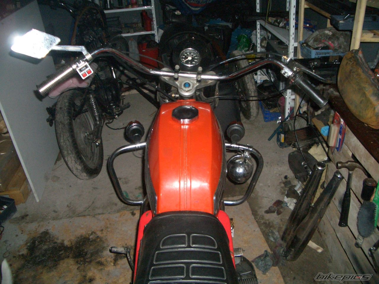 Photo 2330536