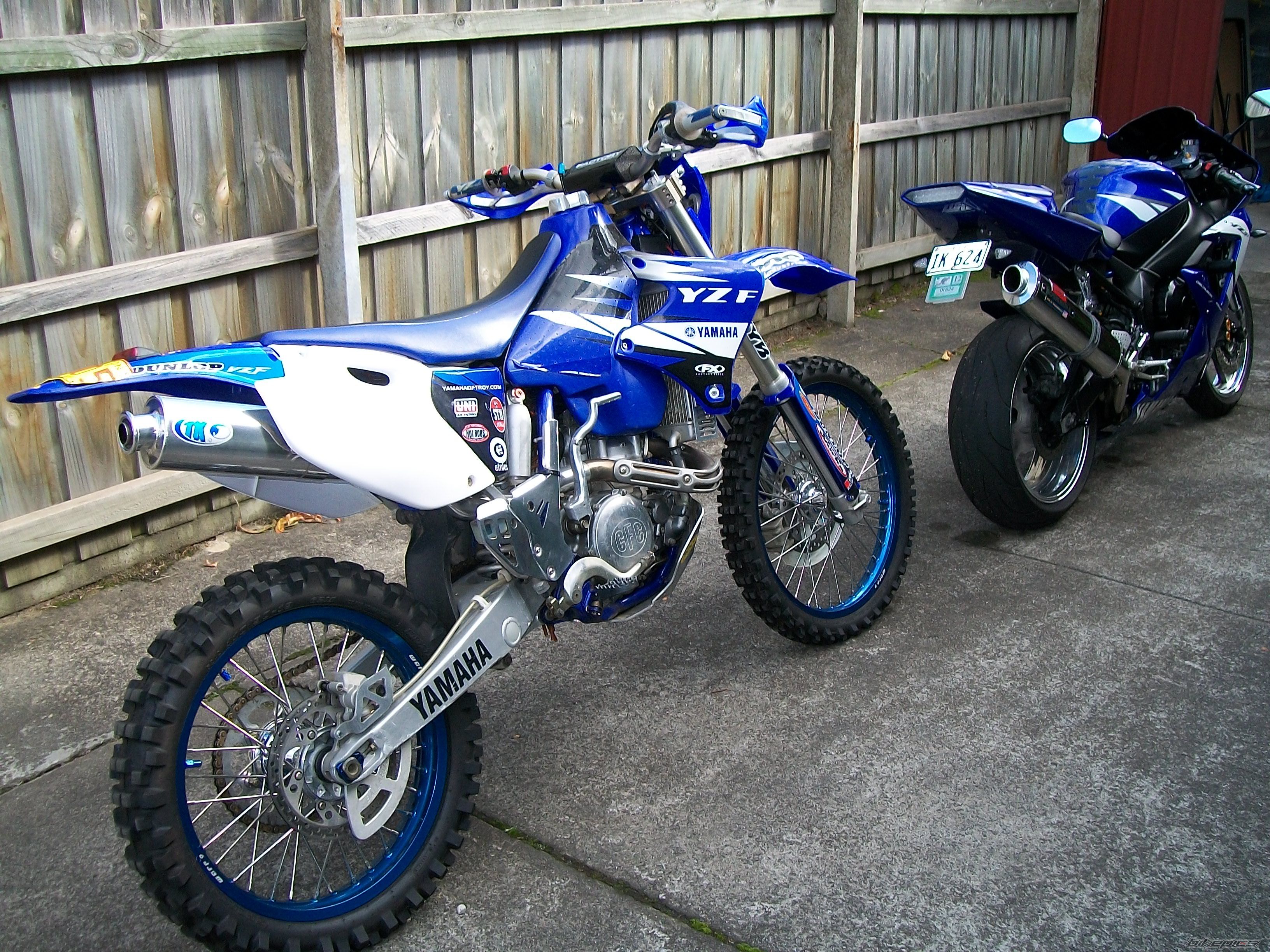 Bike Photo 2330537