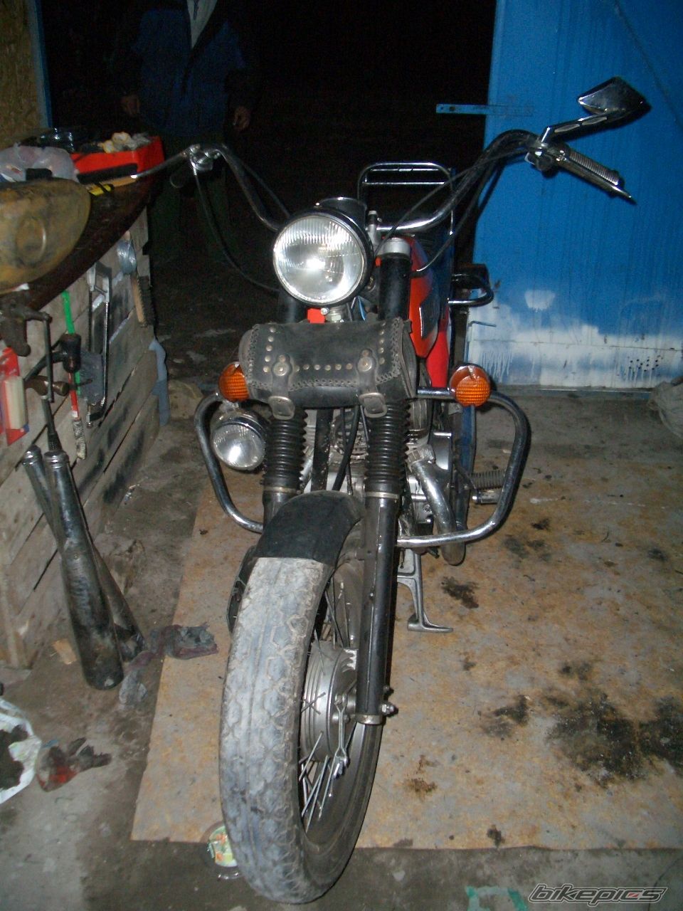 Photo 2330538