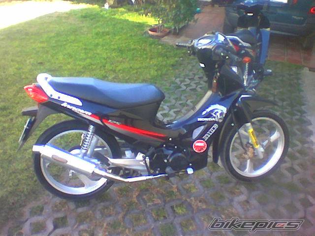 Bike Photo 233054