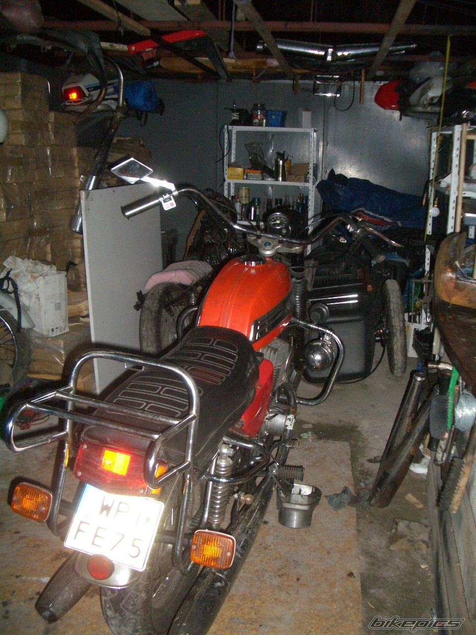 Photo 2330540