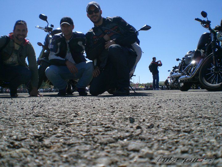 Photo 2330541