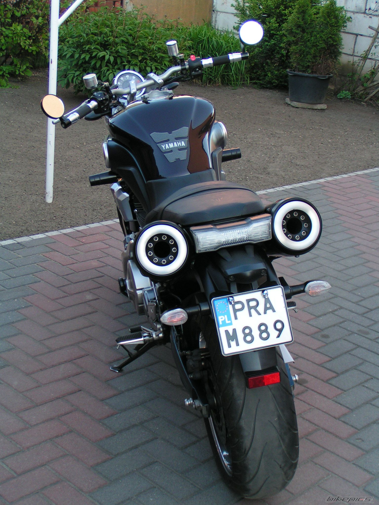 Photo 2330544