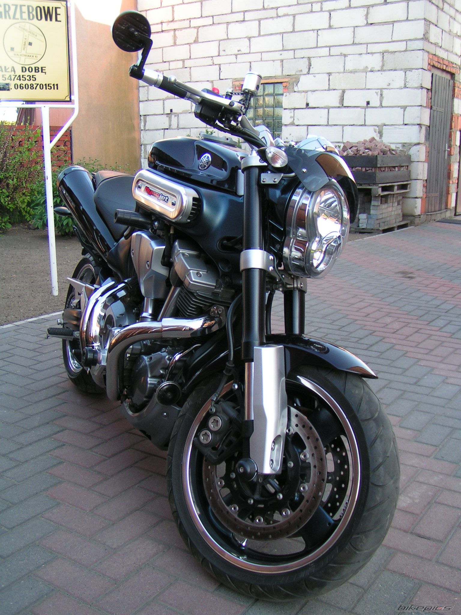 Photo 2330546