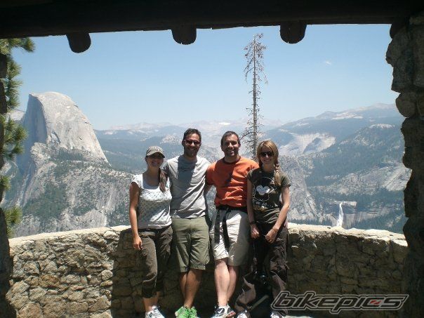 Photo 2330555