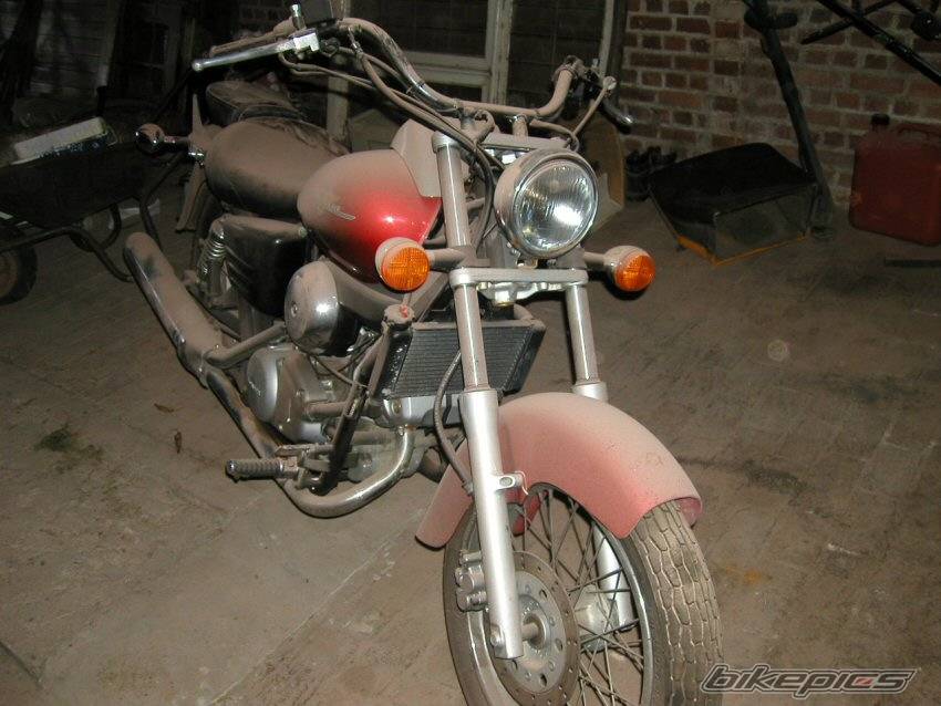 Photo 233056