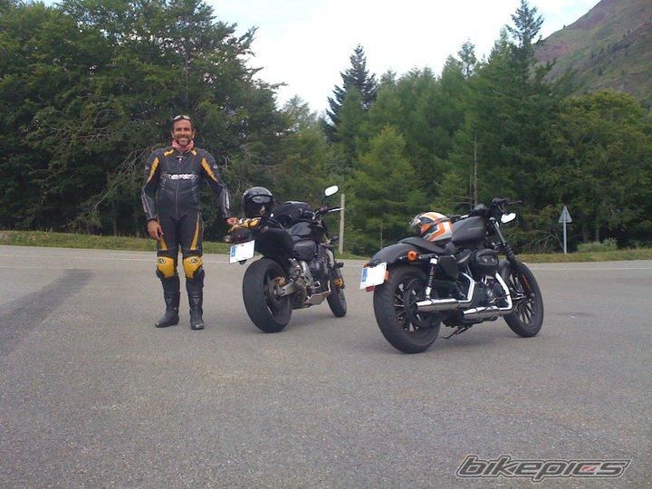 Photo 2330563