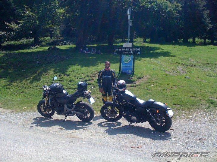 Photo 2330565