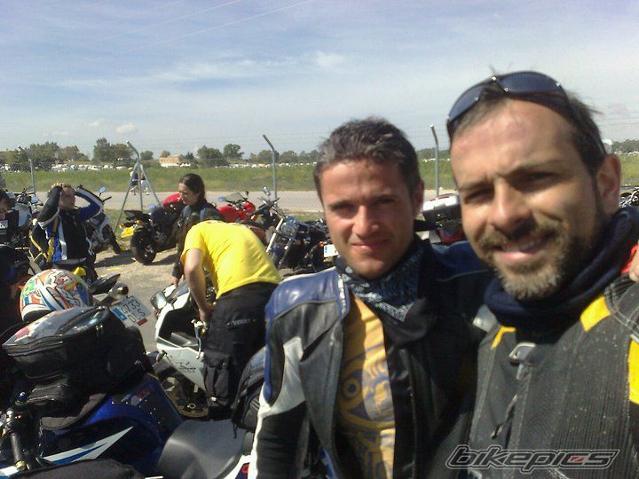 Photo 2330567
