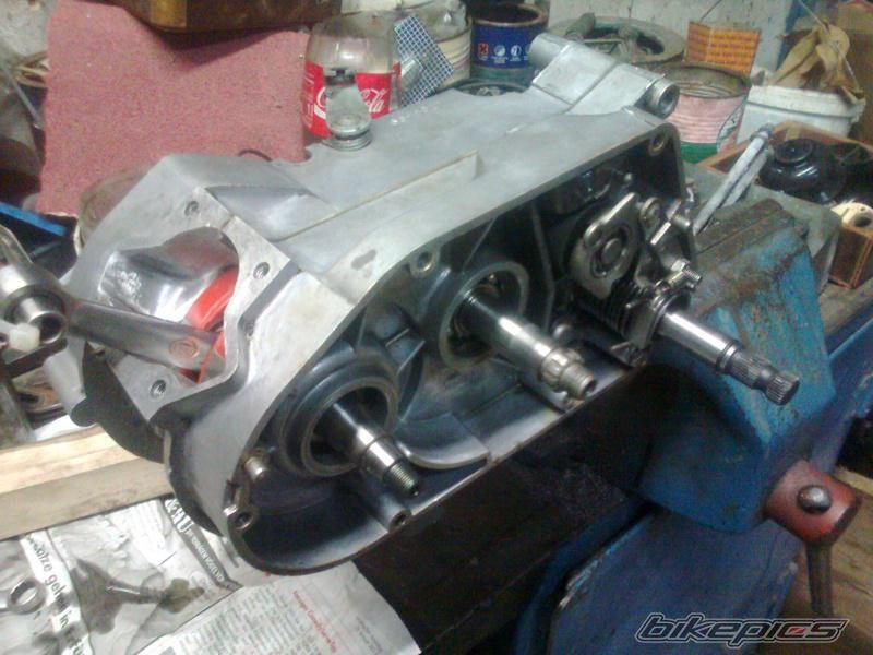 Bike Photo 2330589