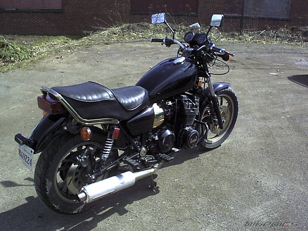 Photo 23306