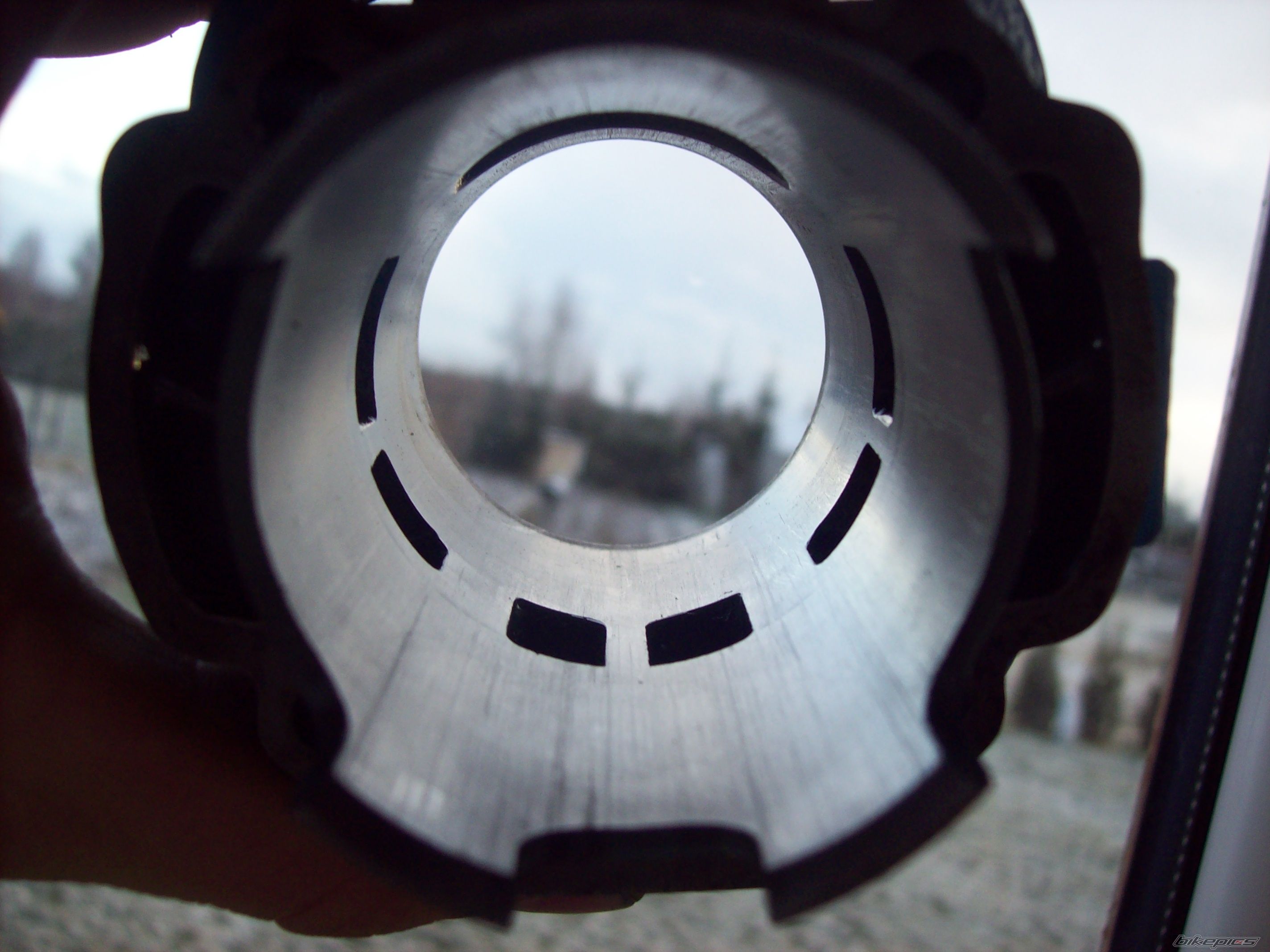 Photo 2330630