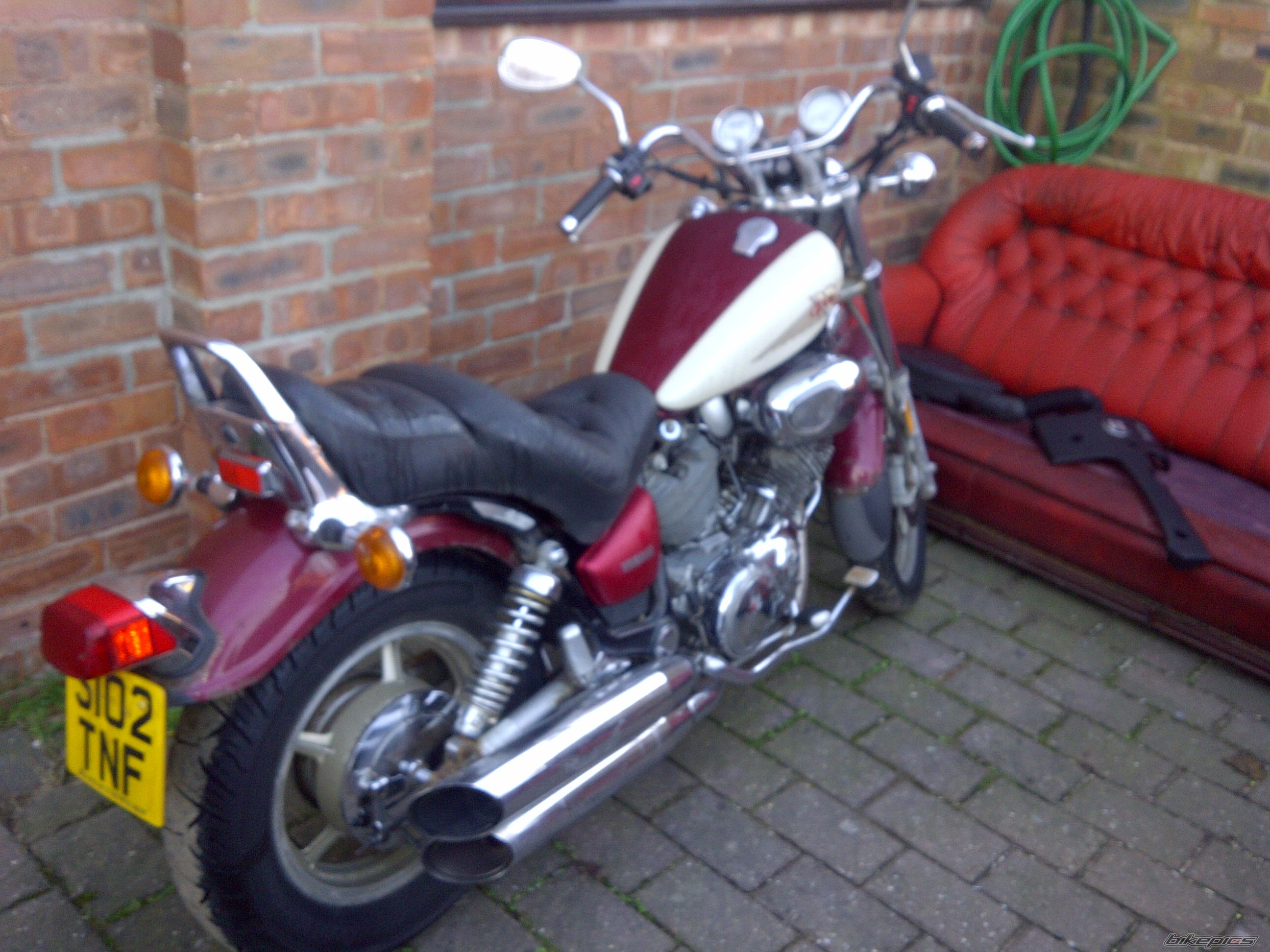 Photo 2330638