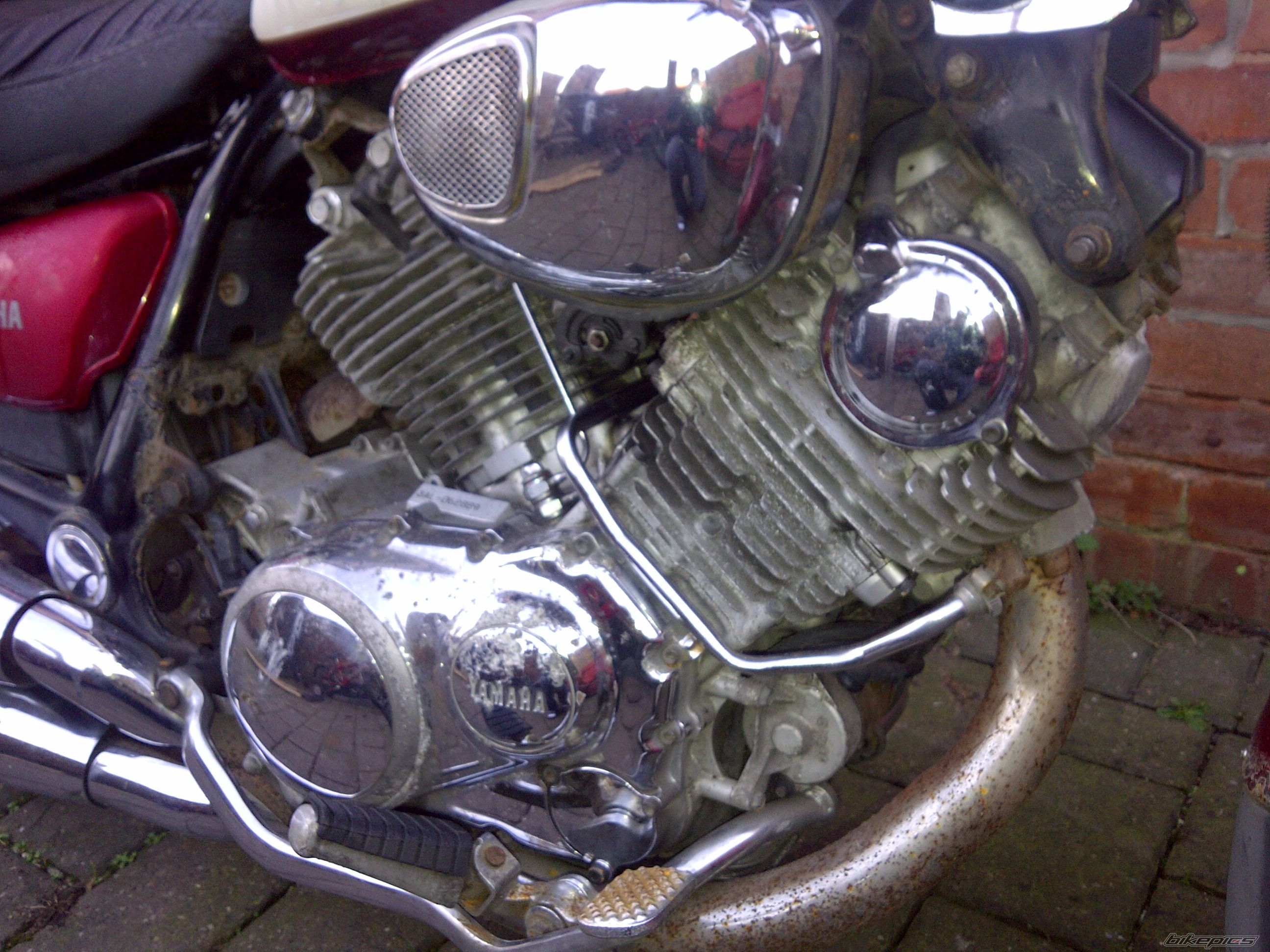 Photo 2330640