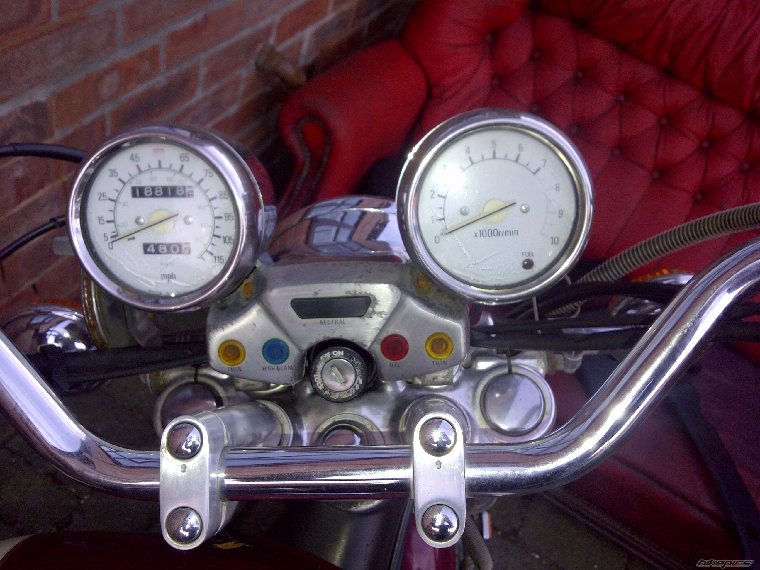 Photo 2330643