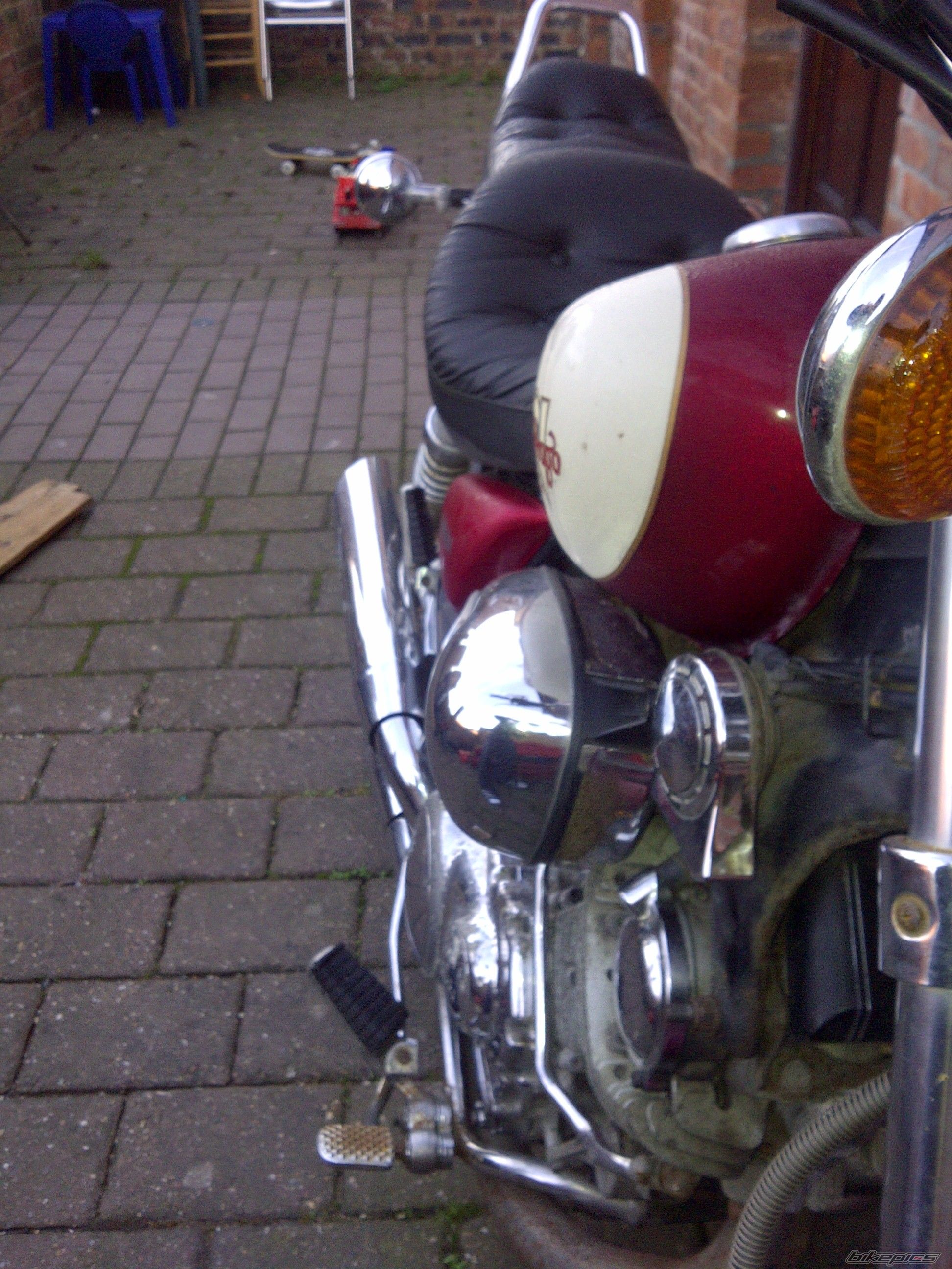 Photo 2330644
