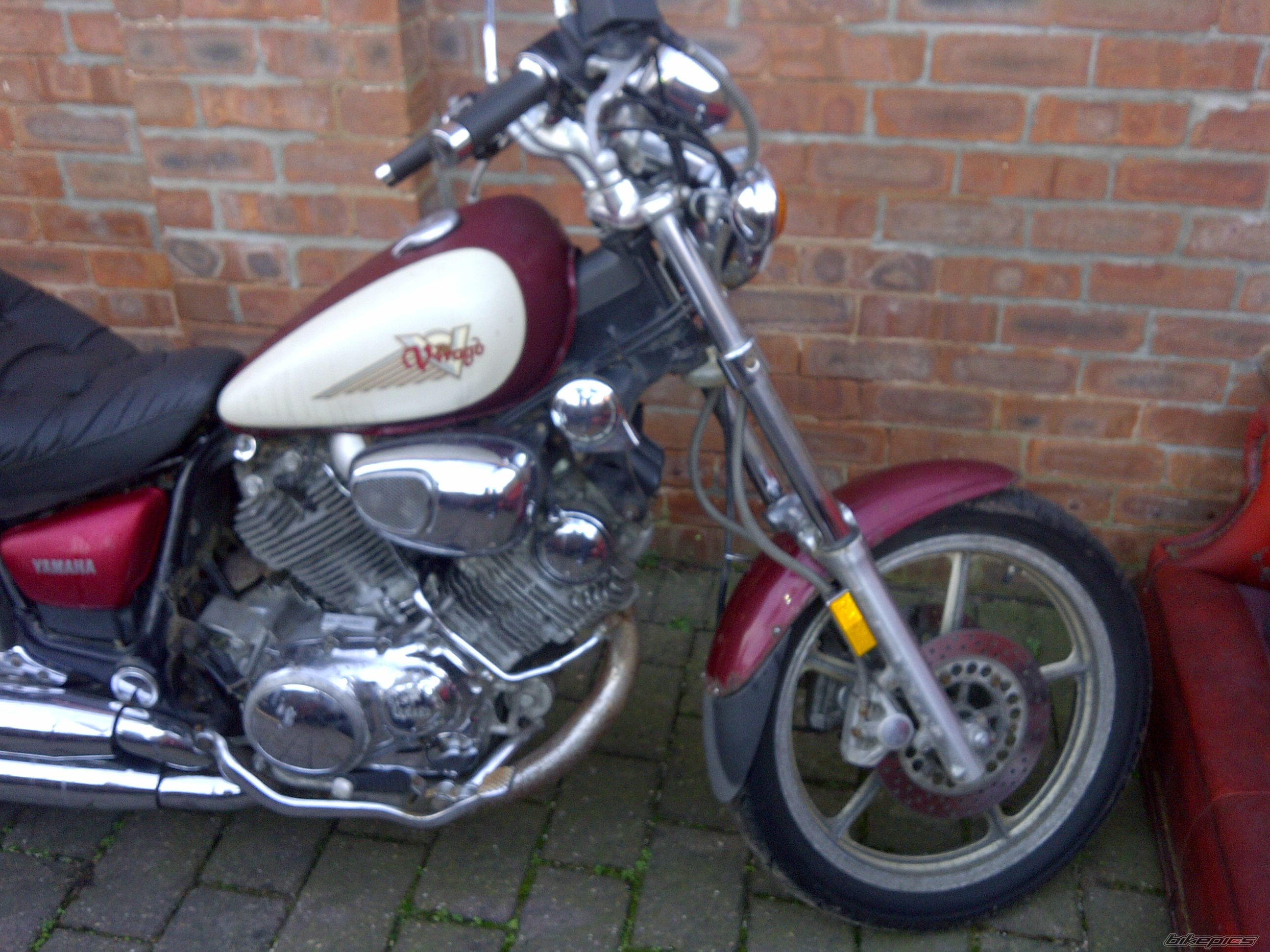 Photo 2330647