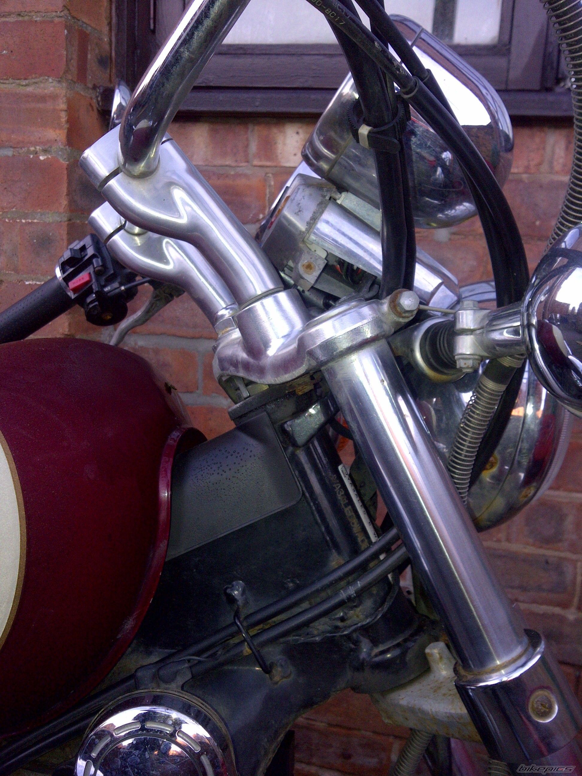 Photo 2330649