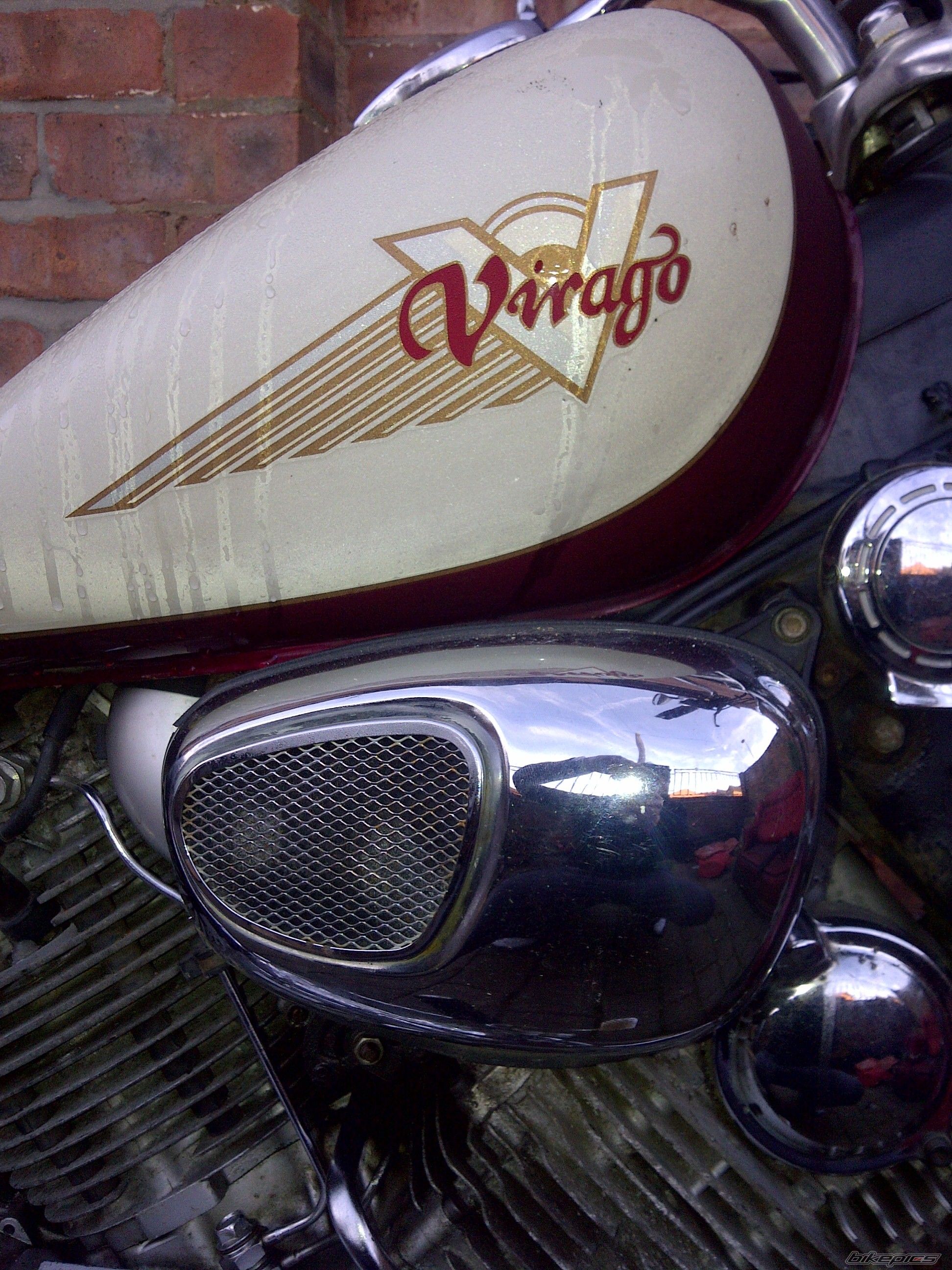 Photo 2330650