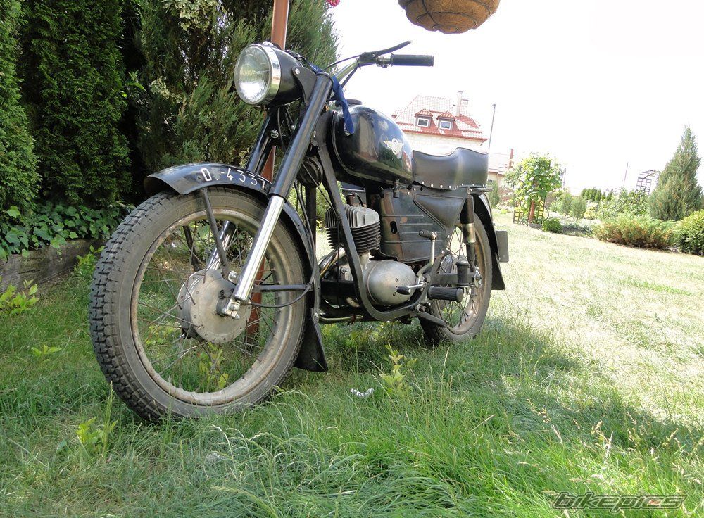 Bike Photo 2330652