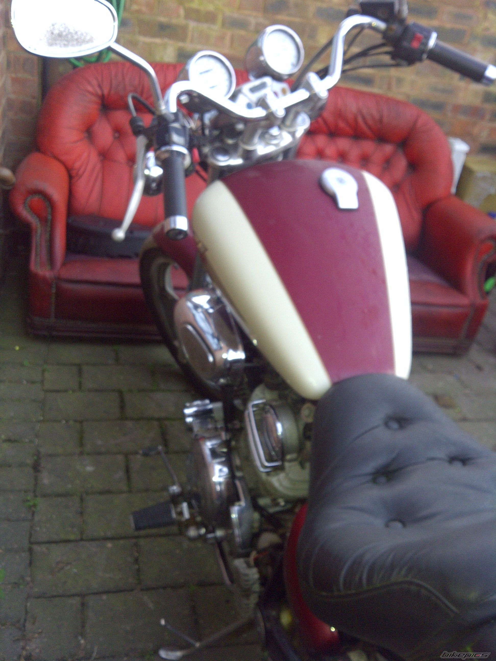 Photo 2330653