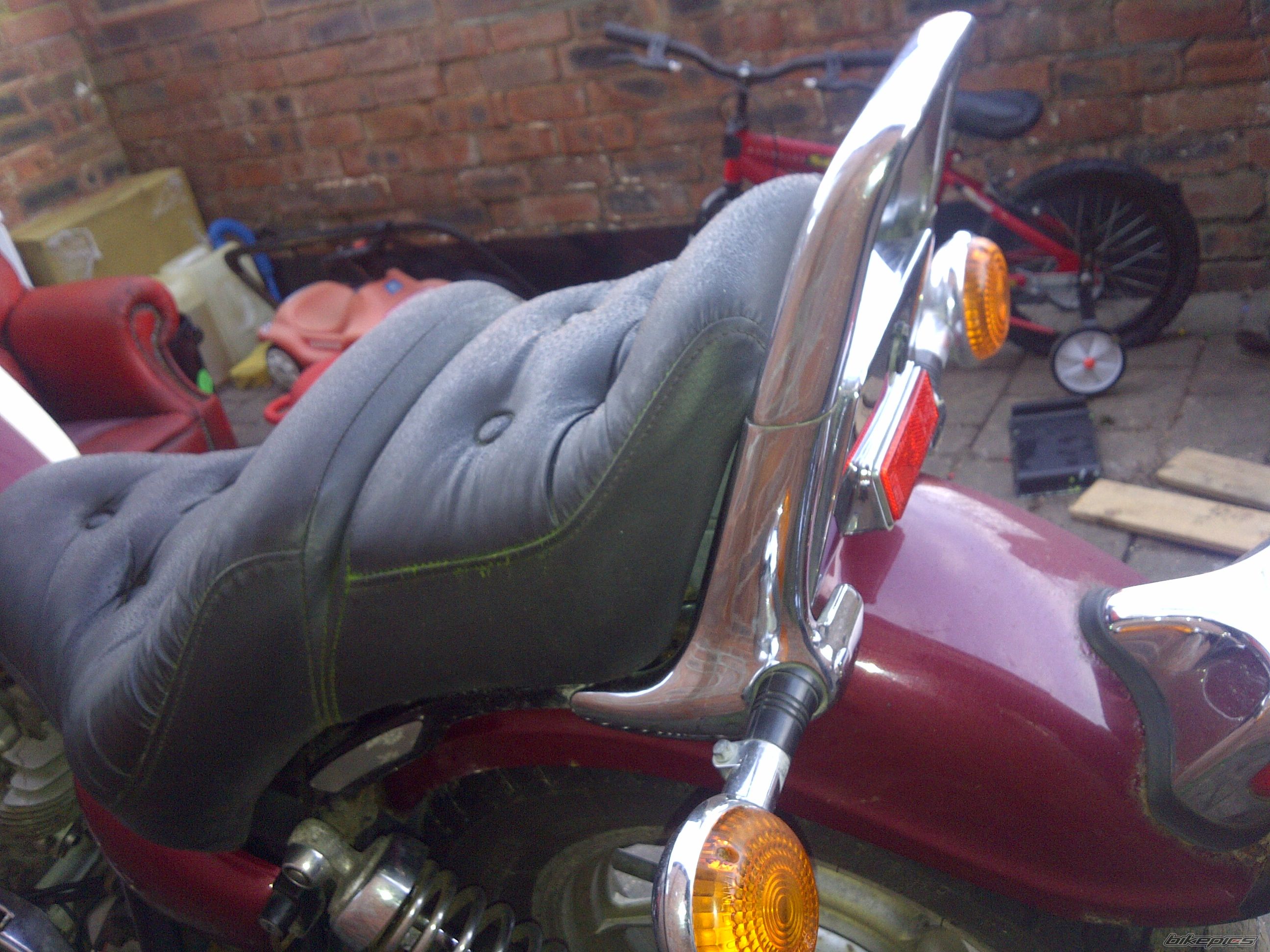 Photo 2330654