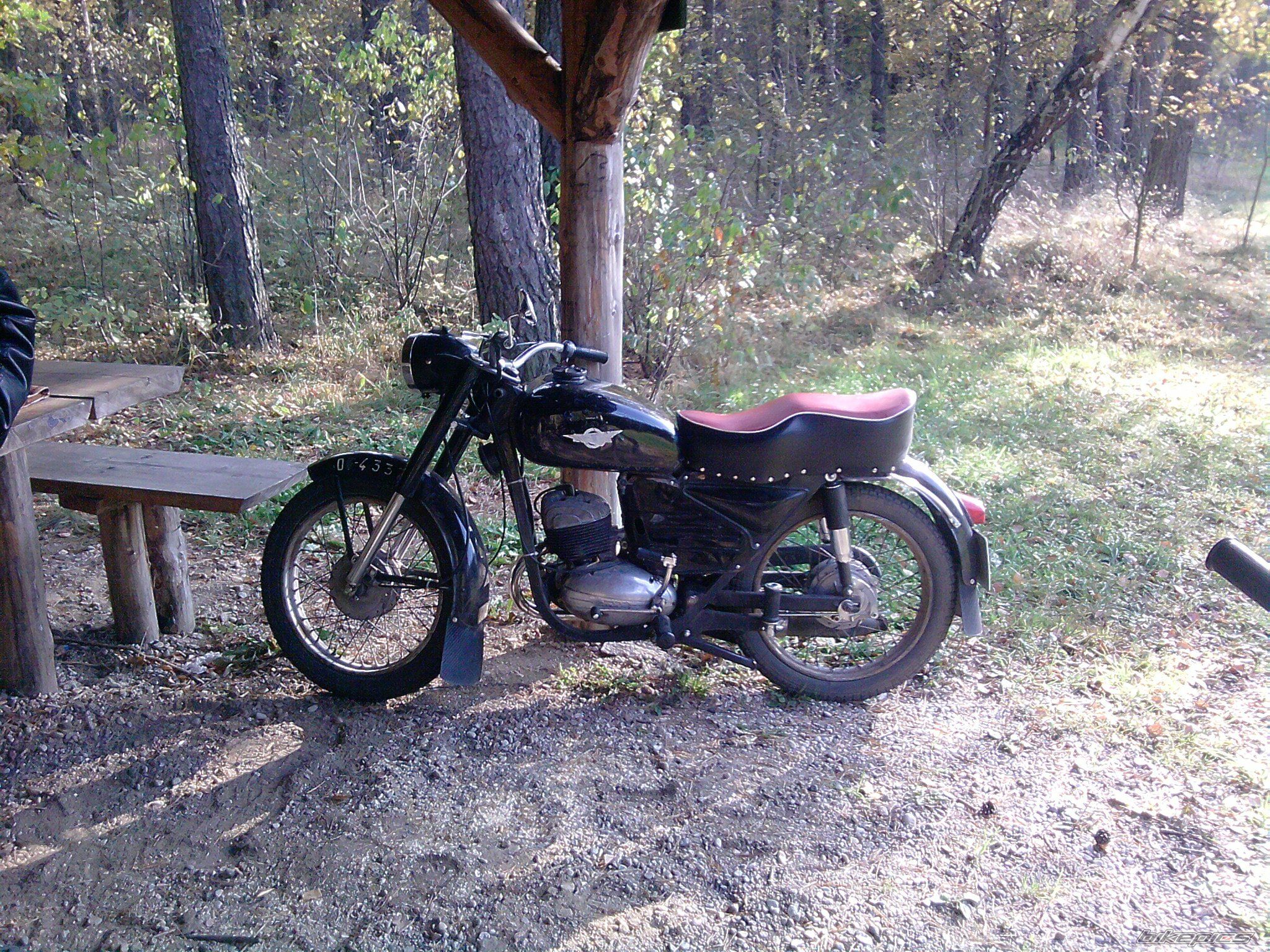 Bike Photo 2330655