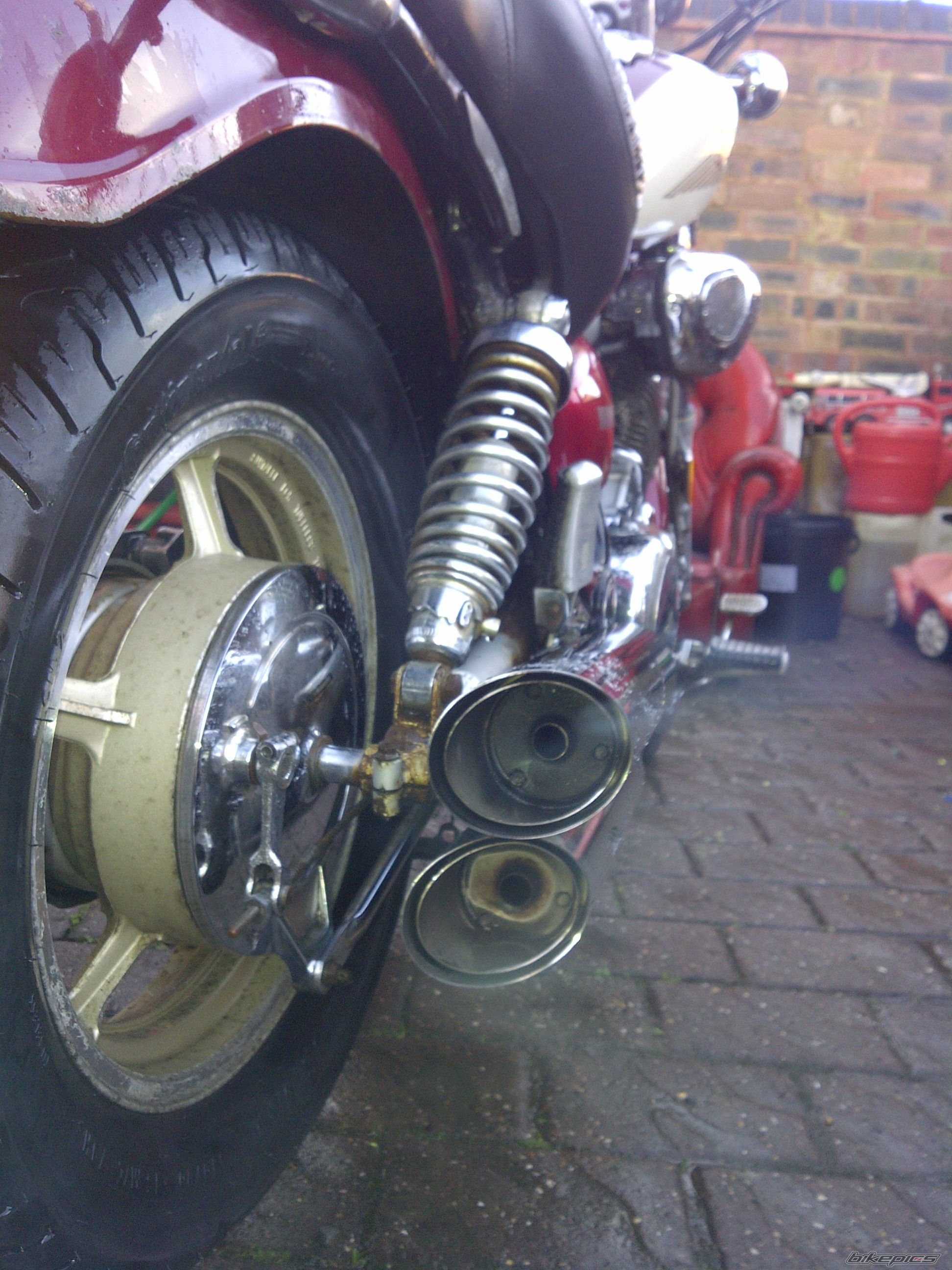 Photo 2330656