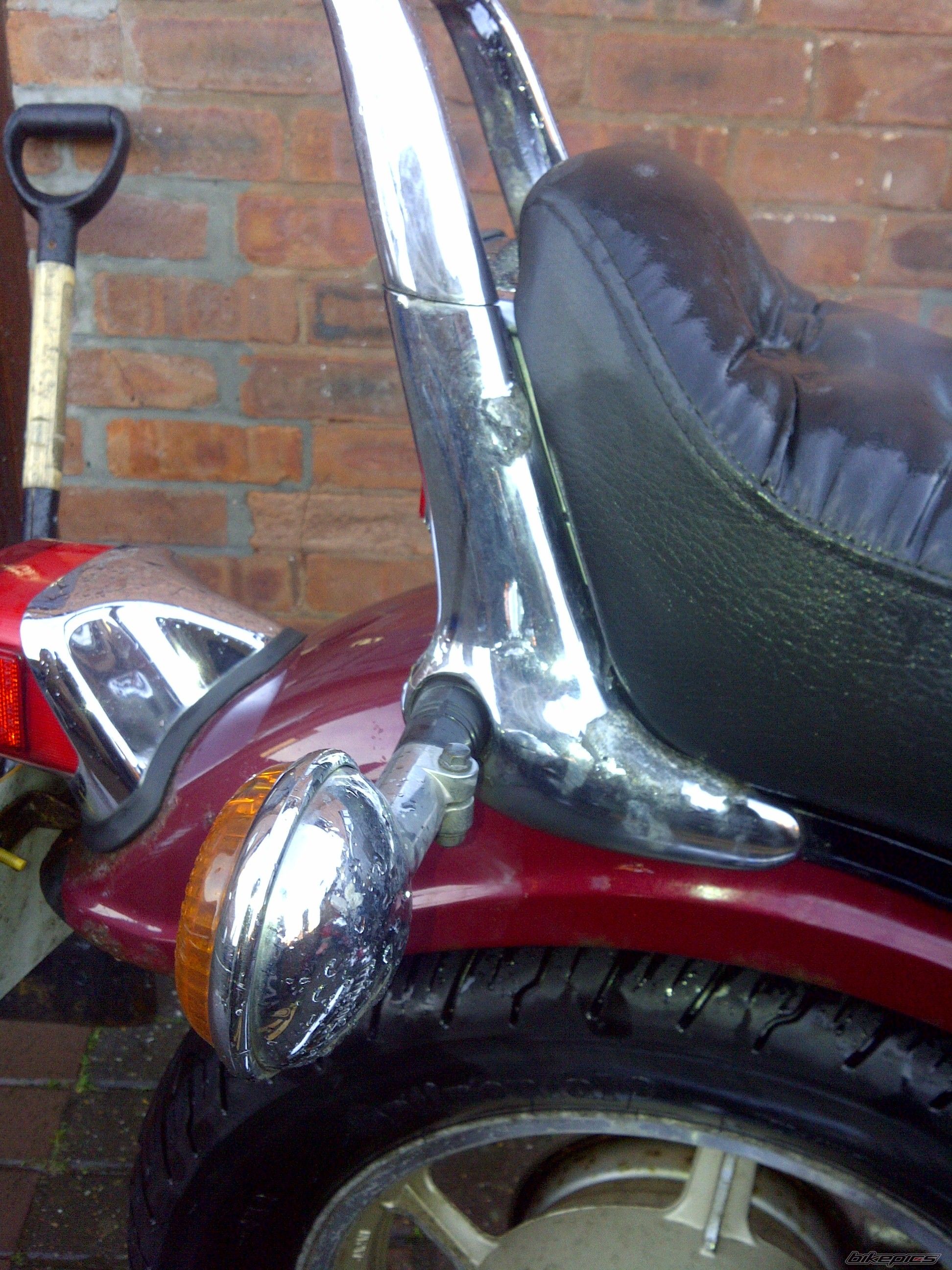 Photo 2330658