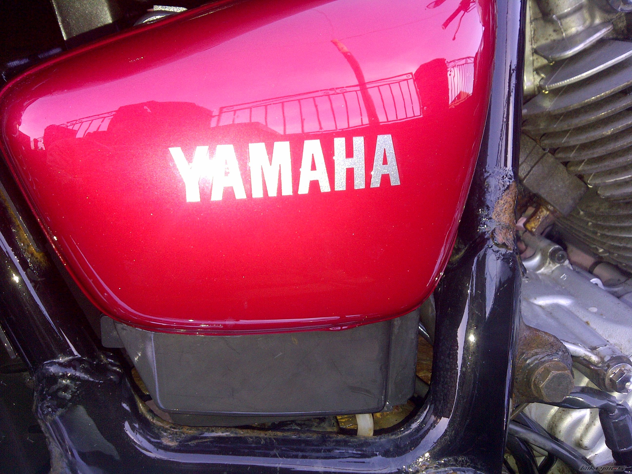 Photo 2330659