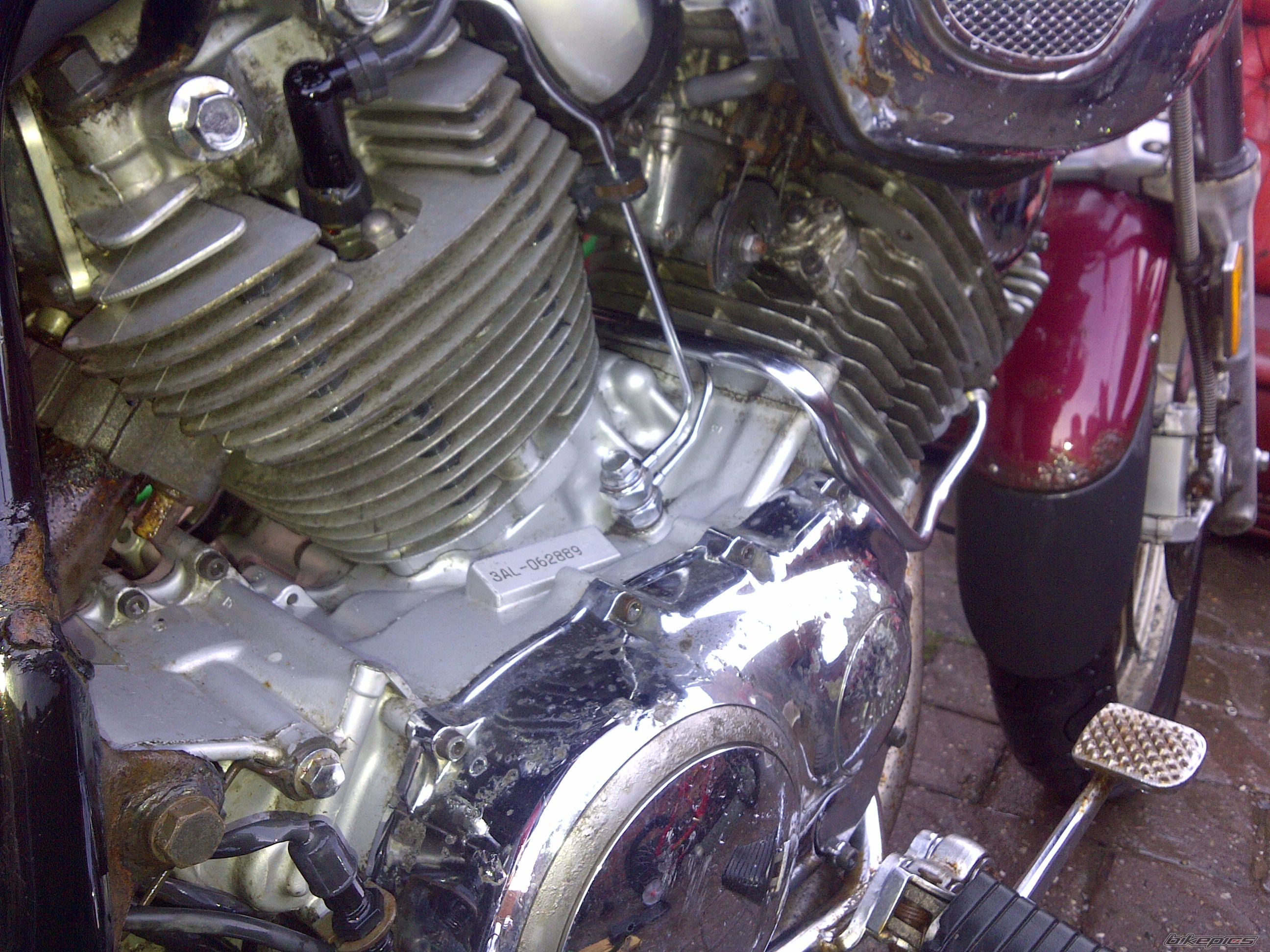 Photo 2330660