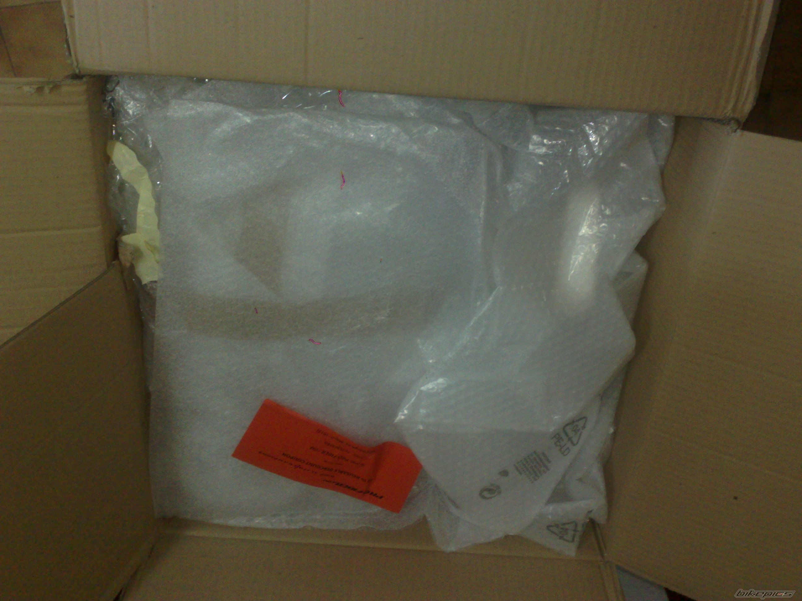 Photo 2330661