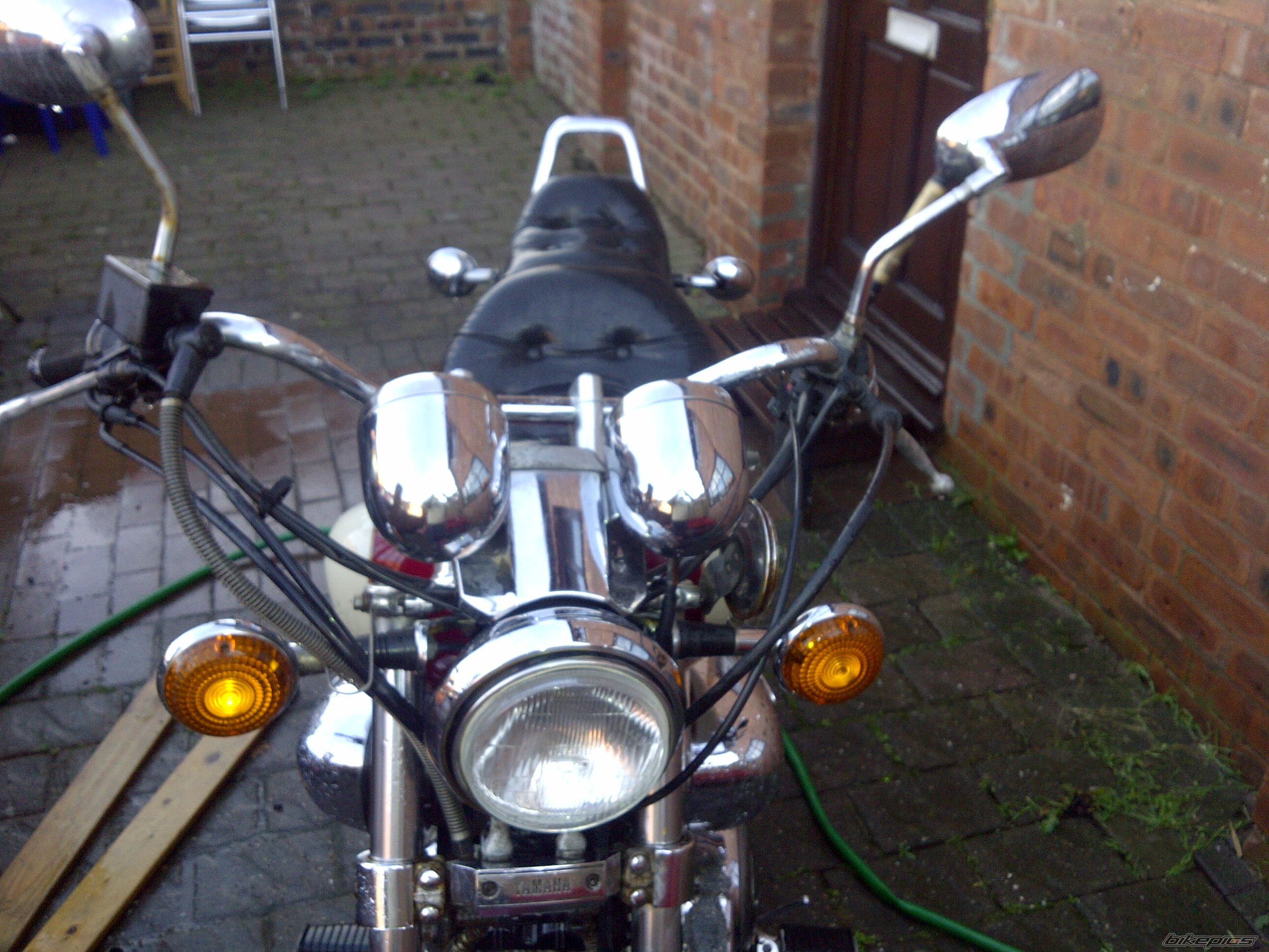 Photo 2330664