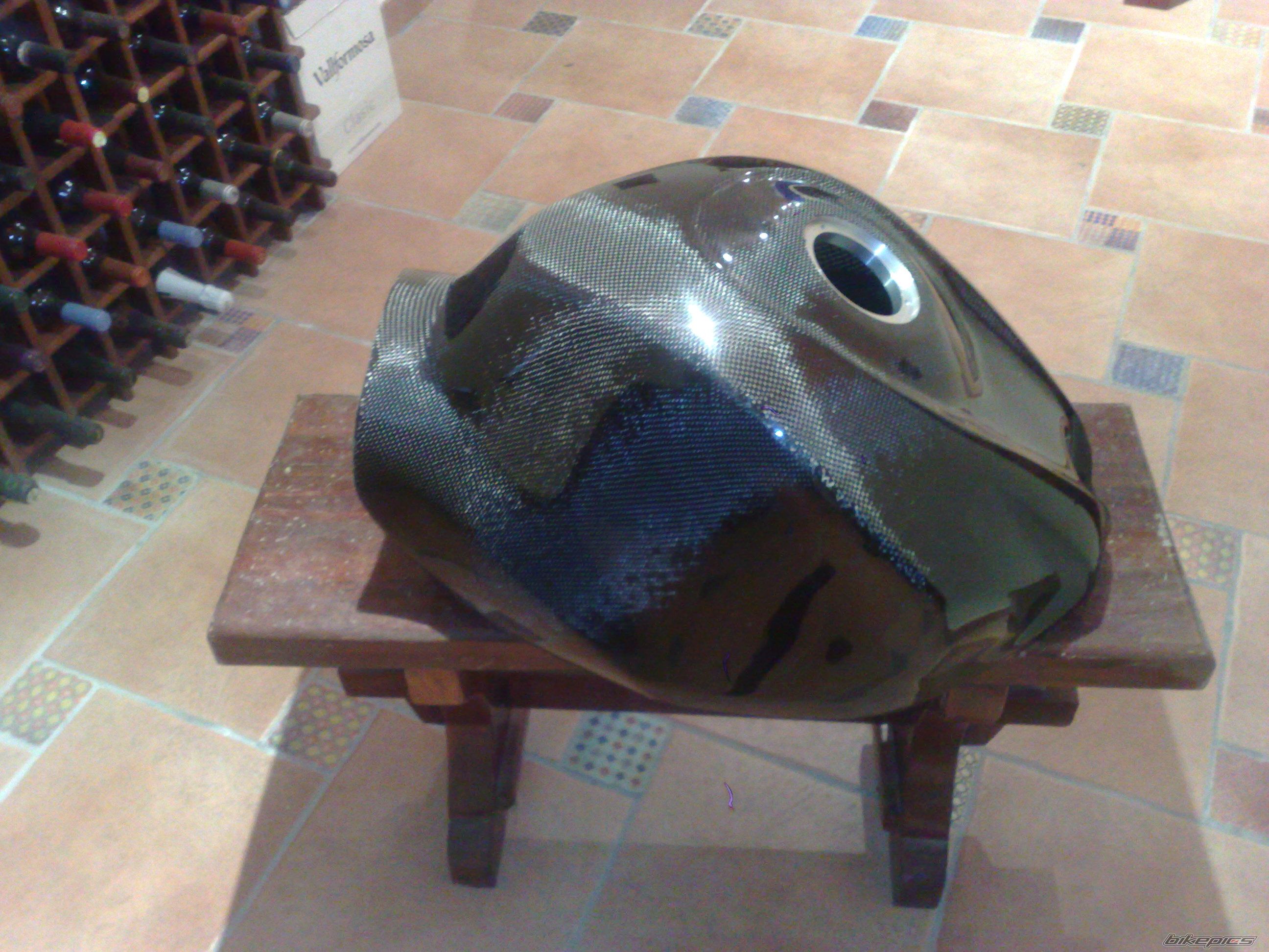 Photo 2330665
