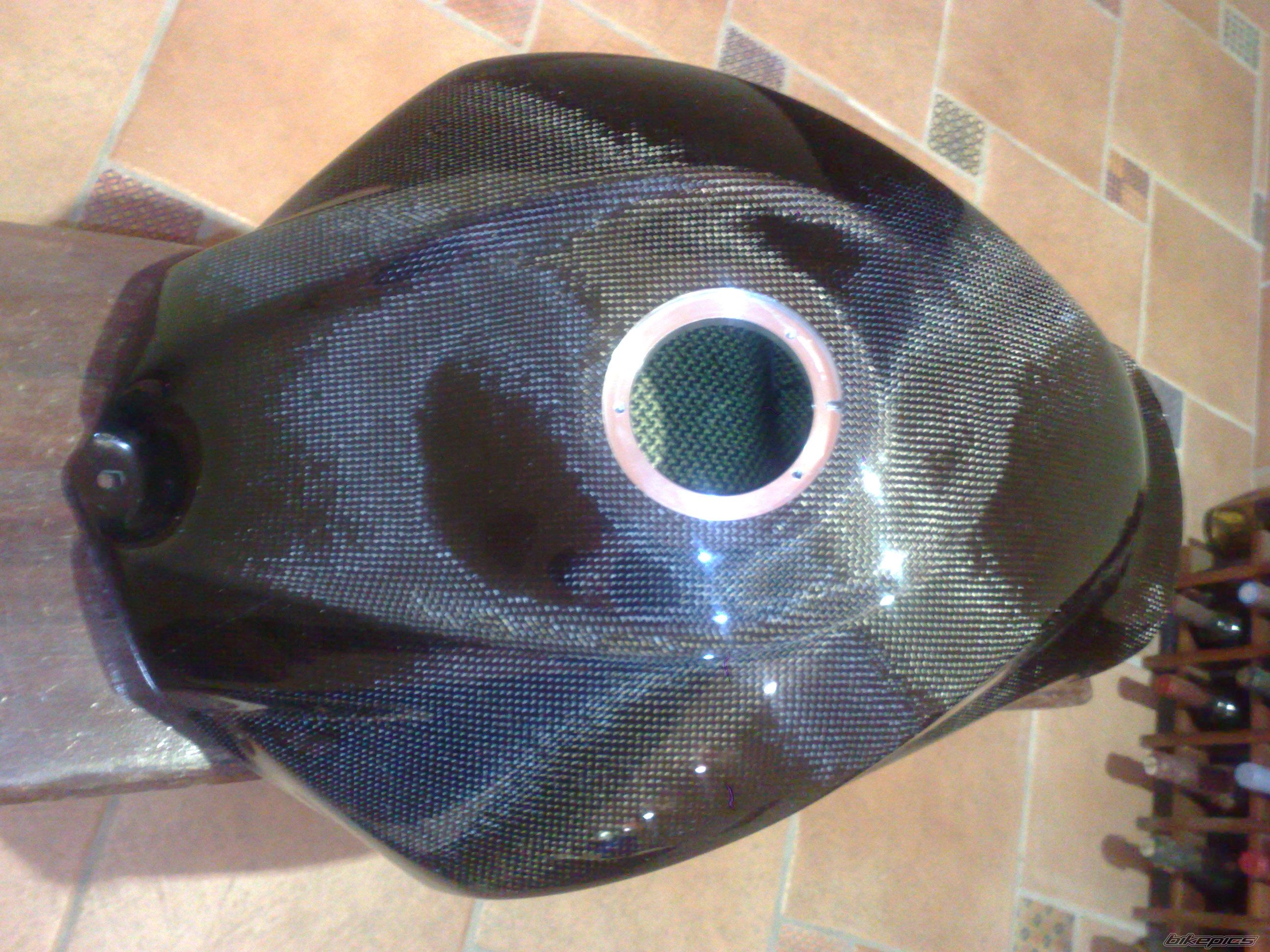 Photo 2330668