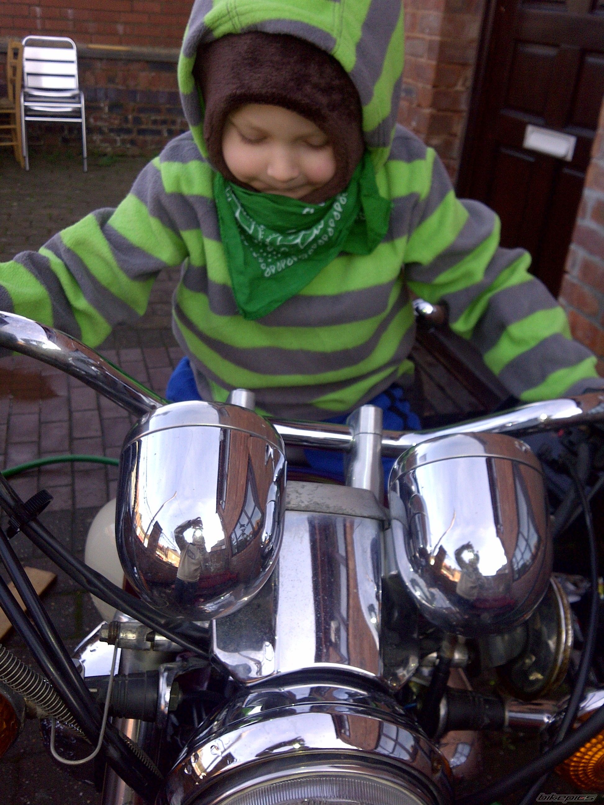 Photo 2330671