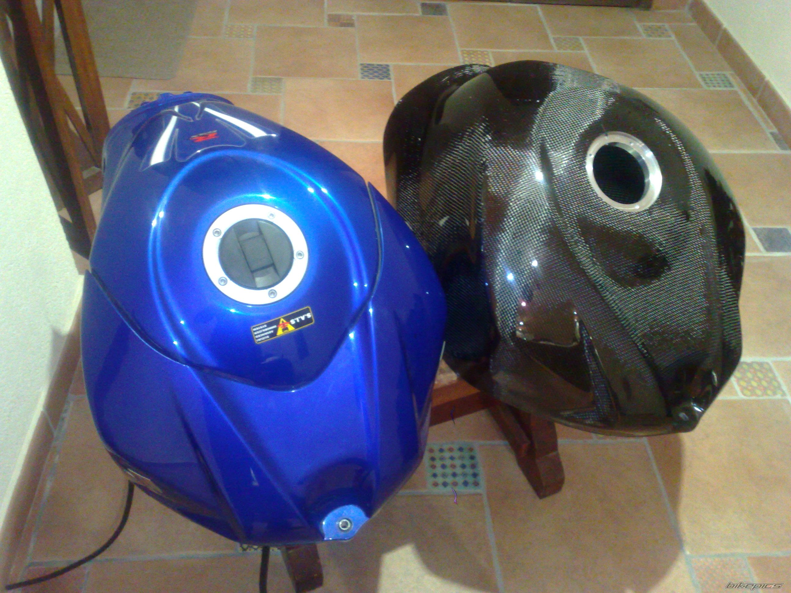 Photo 2330673