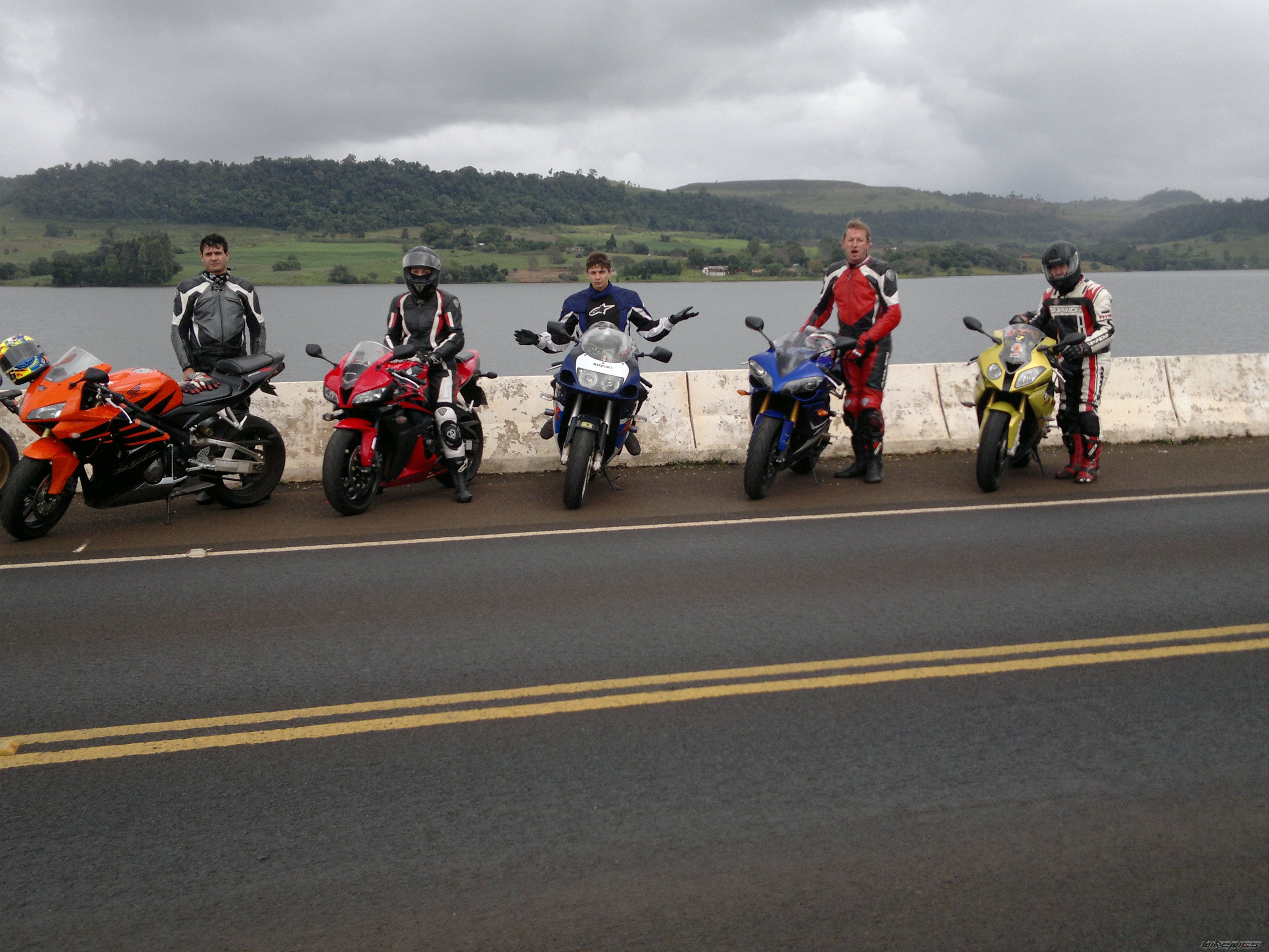 Photo 2330676