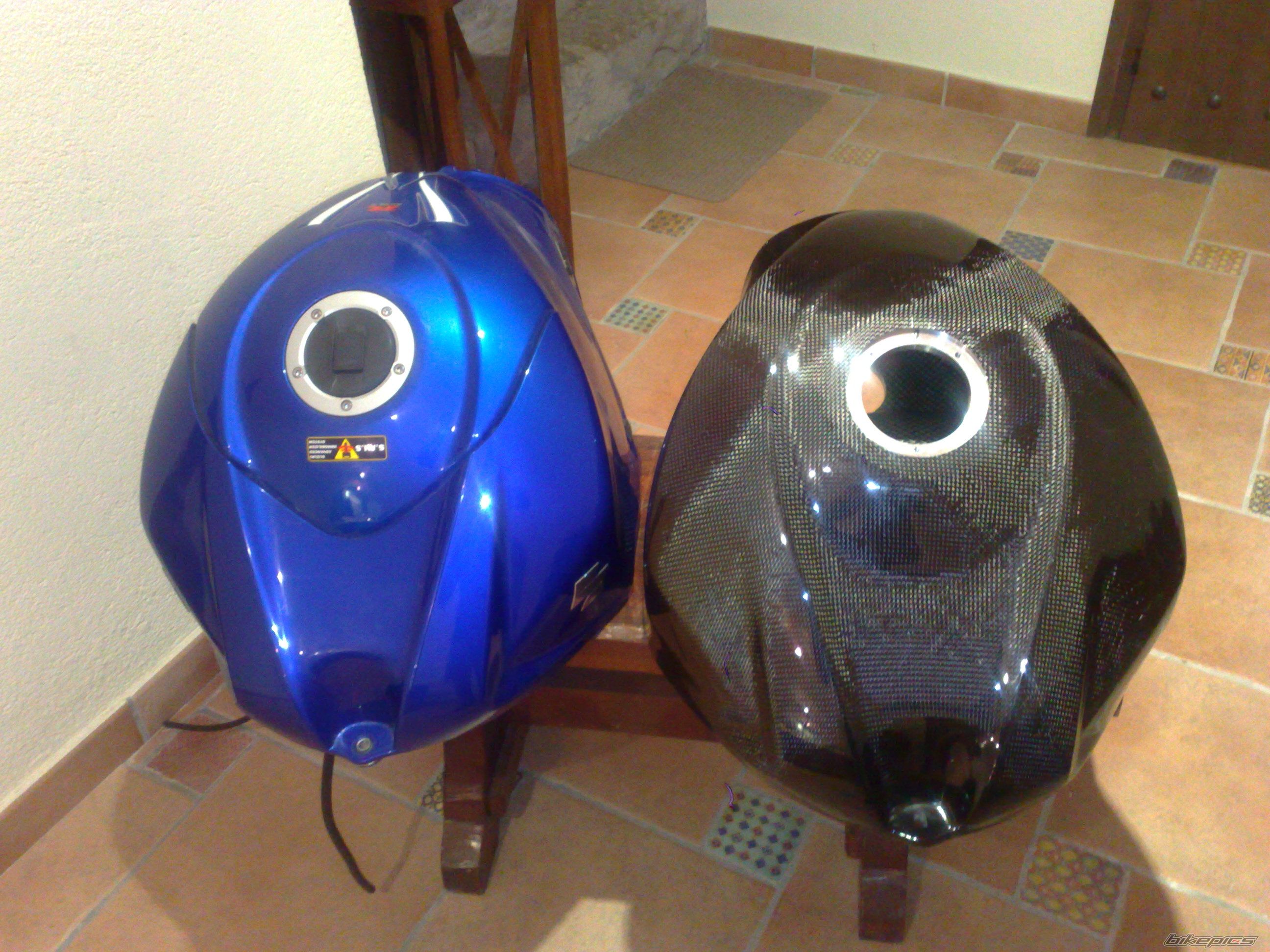 Photo 2330678