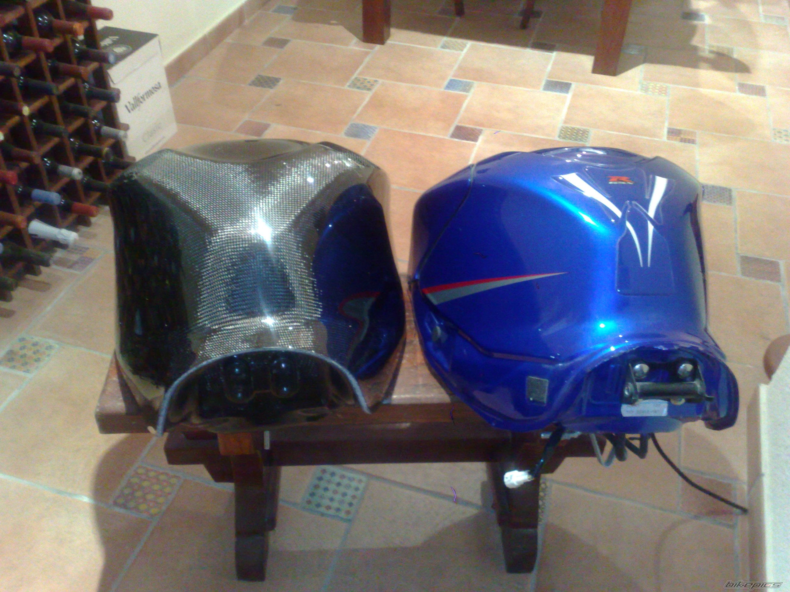 Photo 2330681