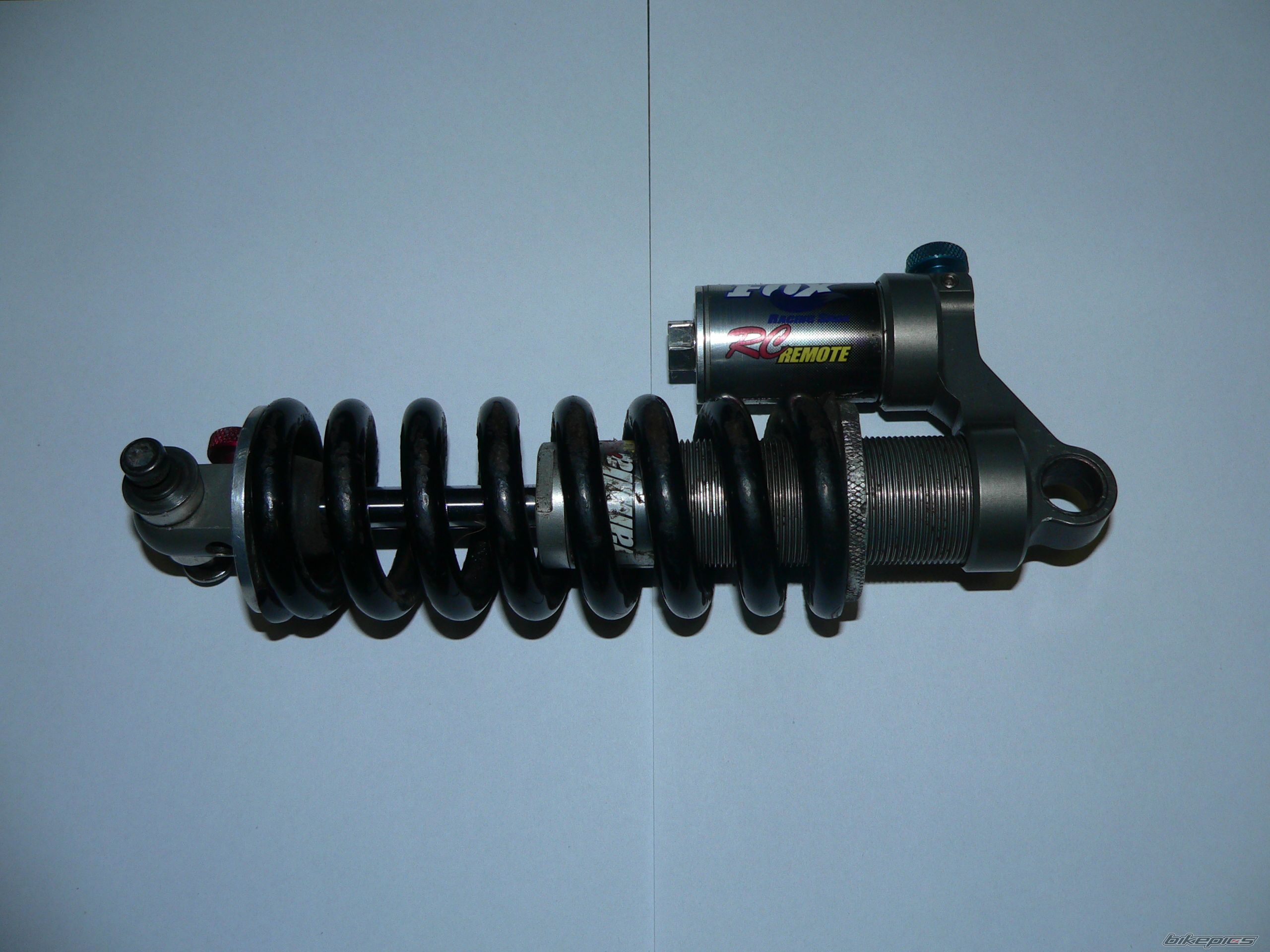Photo 2330688