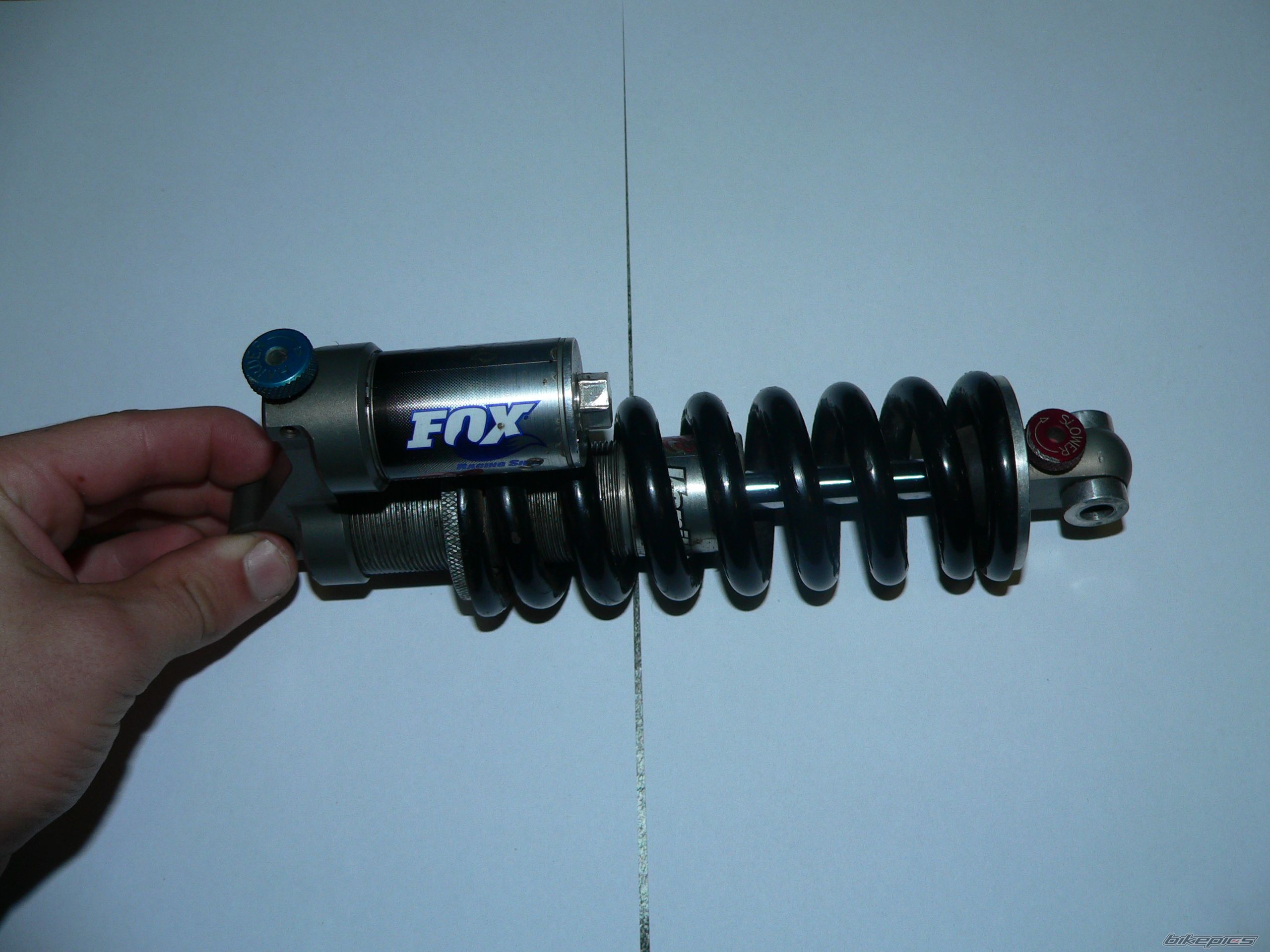 Photo 2330691
