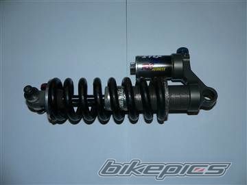 Photo 2330693