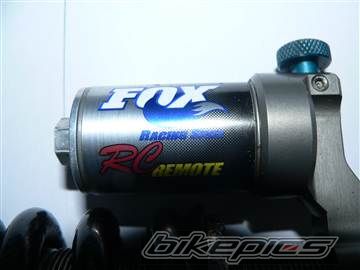 Photo 2330694