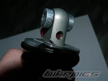 Photo 2330695
