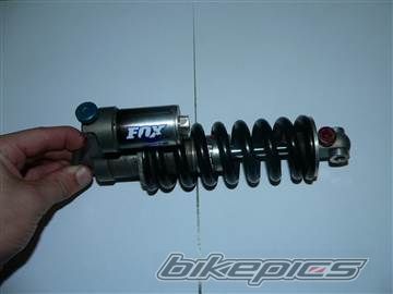 Photo 2330696