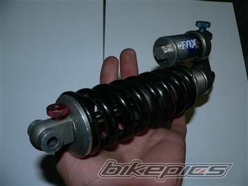 Photo 2330697
