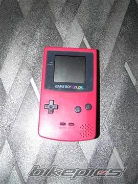 Photo 2330699