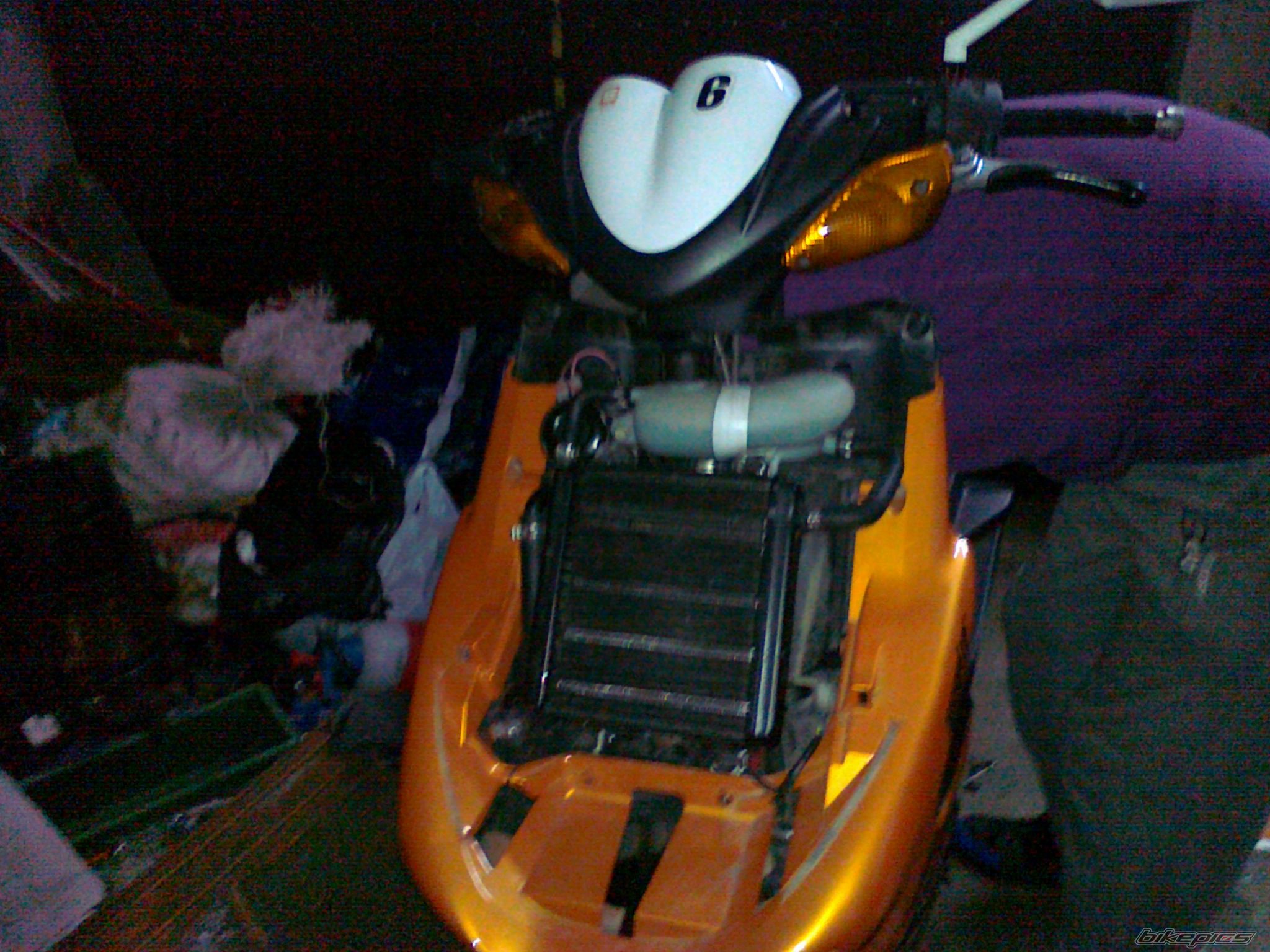 Photo 2330707